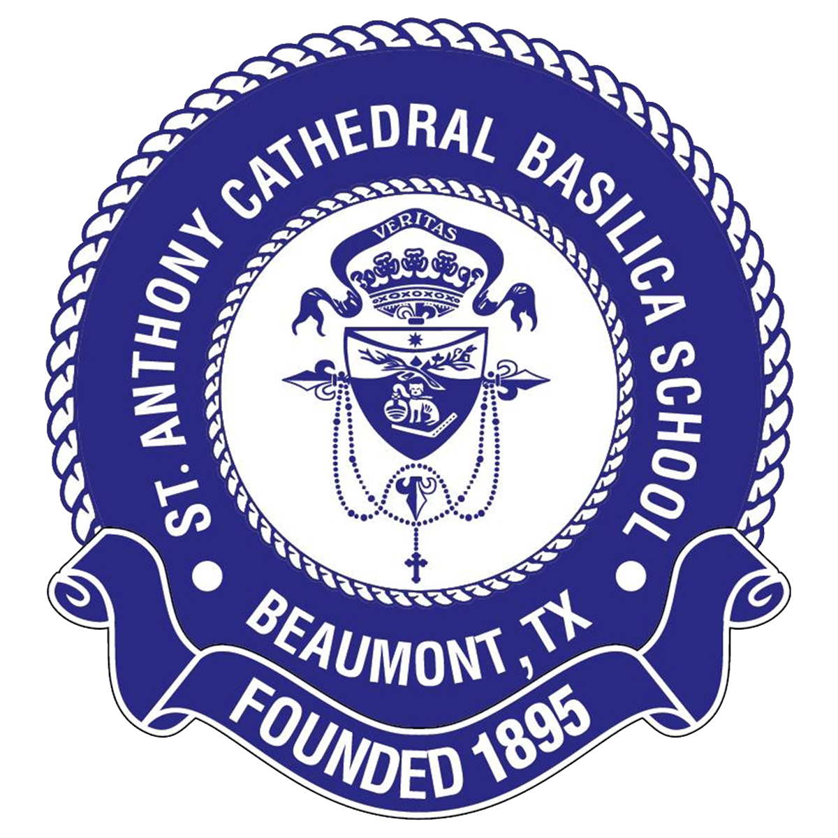 logo.image