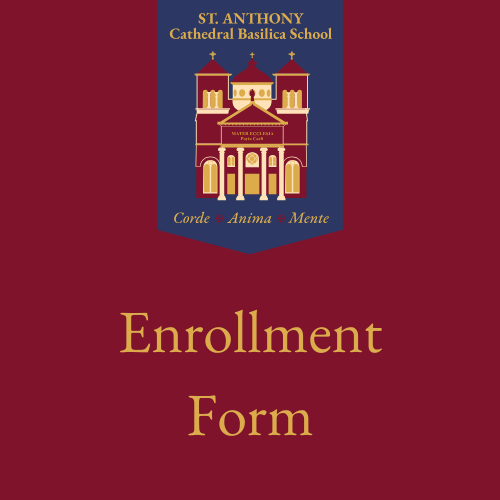 enrollment