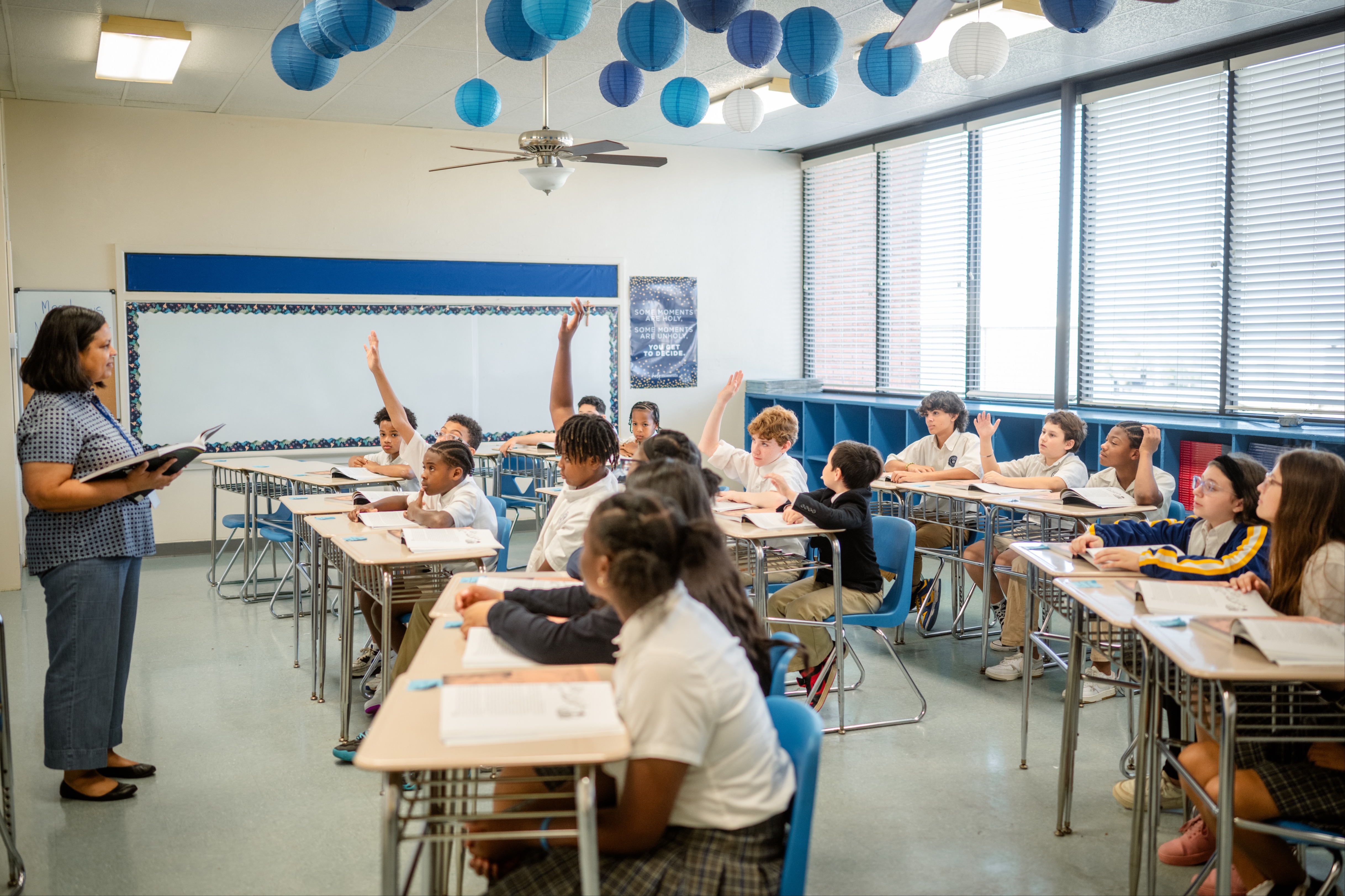 student-in-classroom