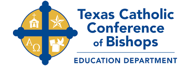 TCCBED accredited