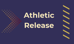Athletic Release