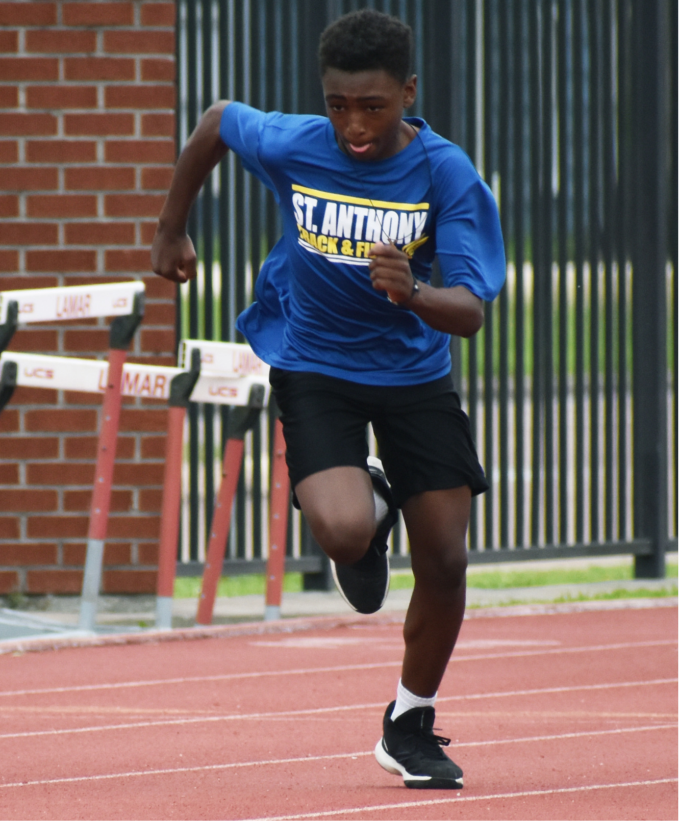 boy-running-in-field