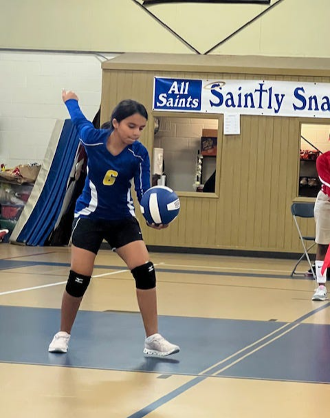 volleyball-belen