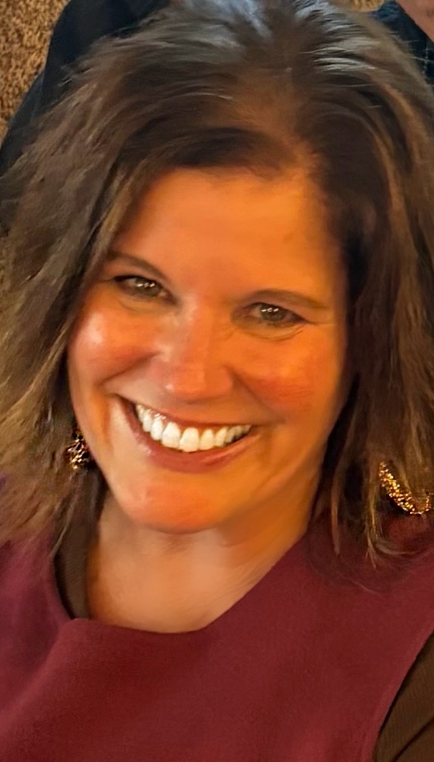 Ms. Arendell