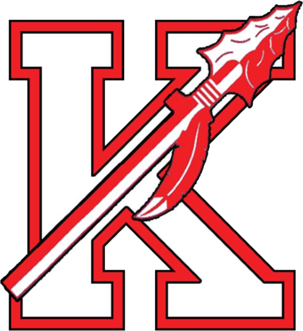 Keyport logo