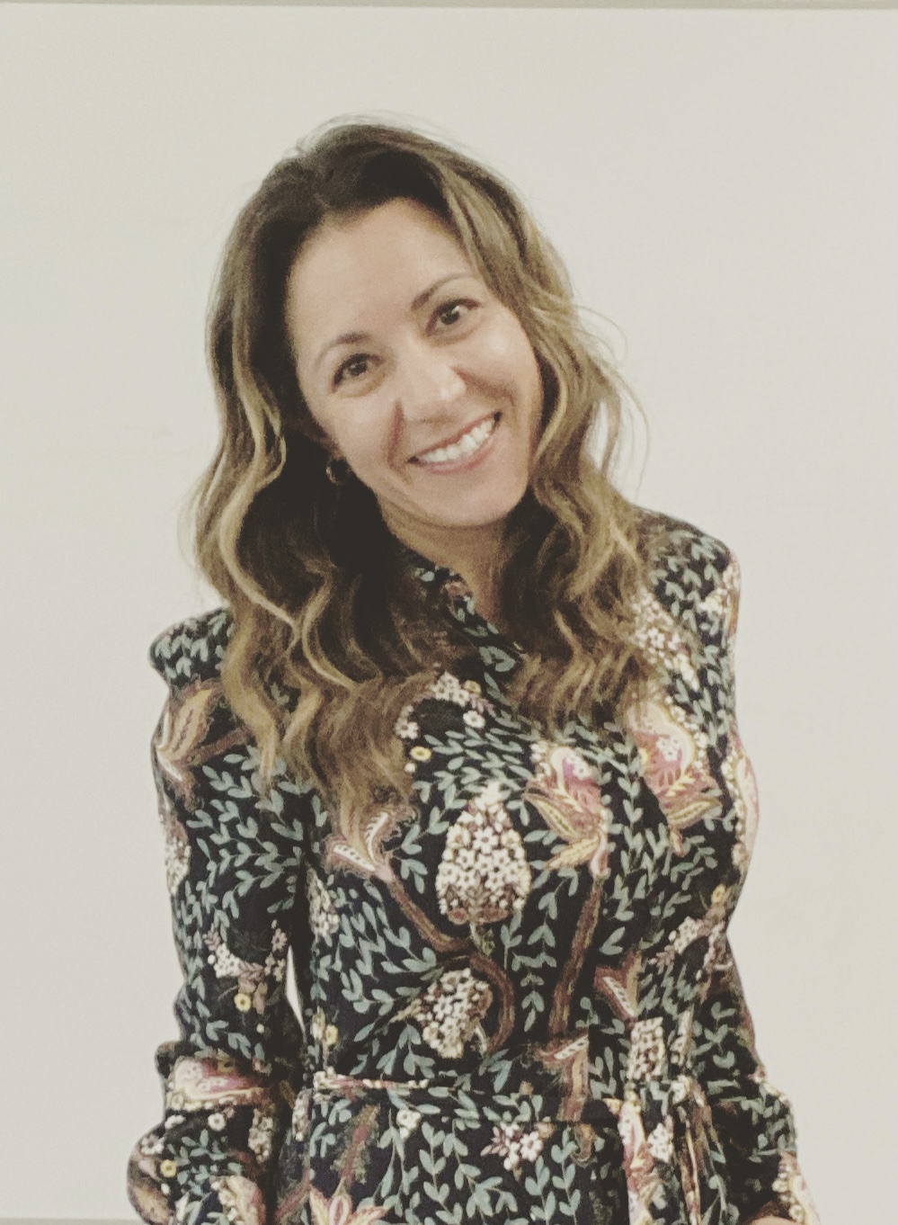 Mrs. LaSalle Grade 5