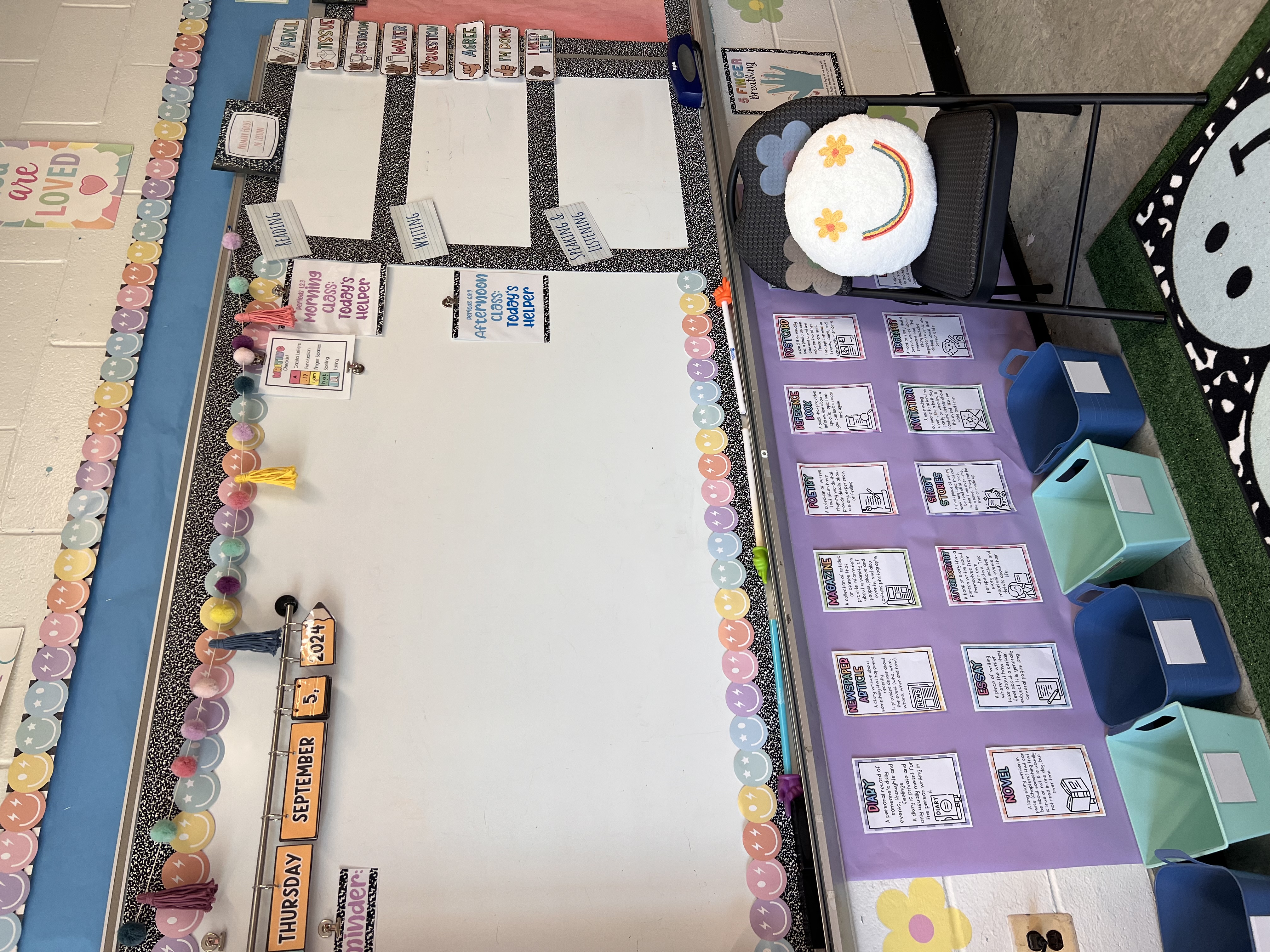 mhubler@kpsdschools.org