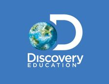 Discovery Education