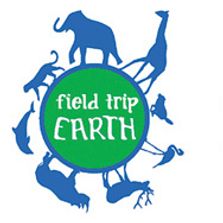 Field Trip Earth