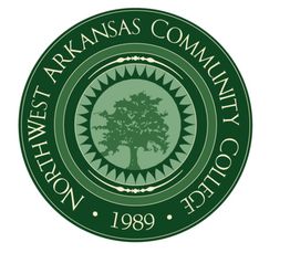 Northwest Arkansas Community College