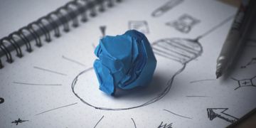 Critical Thinking, Problem Solving & Learning Strategies - Year-long