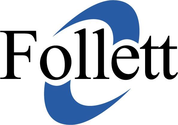 Follett