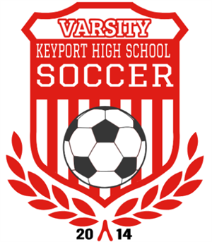 Soccer logo