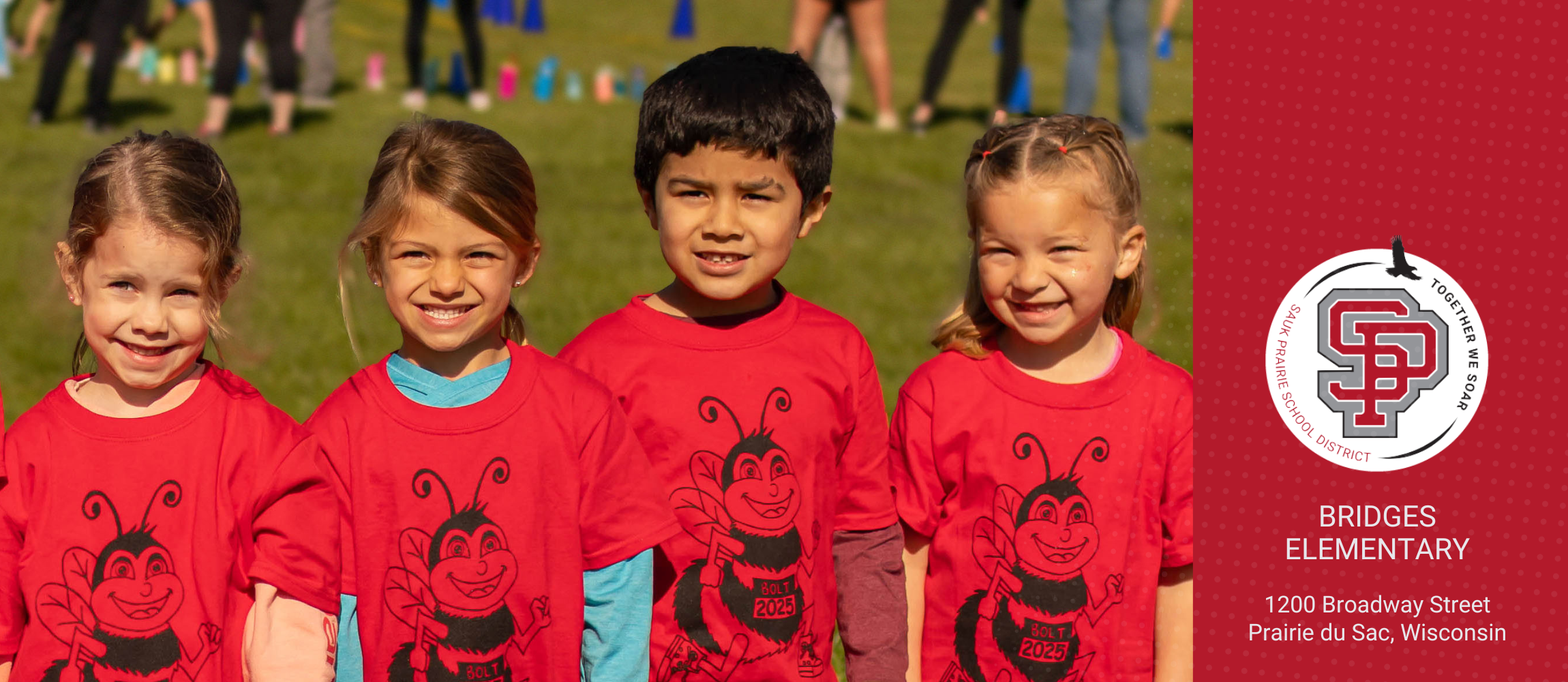 Bridges Elementary