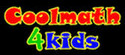 coolmath