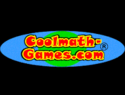 cool-math