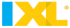 ixl