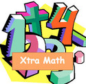xtra-math