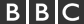 logo-bbc