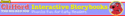 clifford-logo