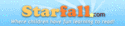 starfall