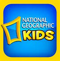 nat-geo
