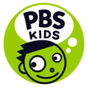 pbs-logo
