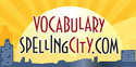 vocabulary