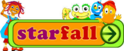 starfall