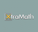 xtra math