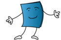 tumblebooks