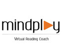 mindplay