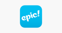 epic