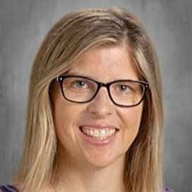 Kelly Petrowski,