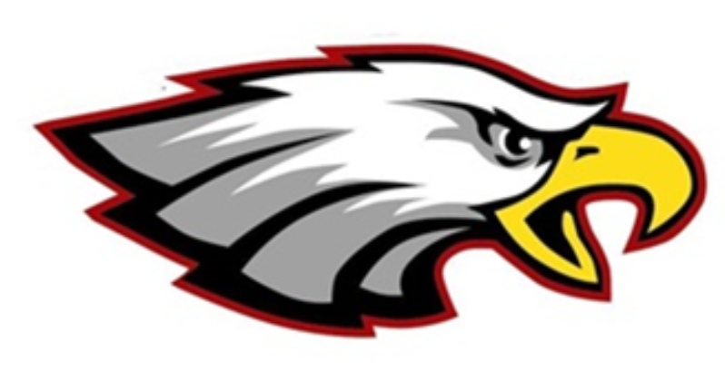 Sauk Prairie Eagles Athletics