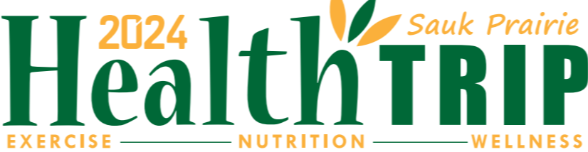 health-trip-logo-2024