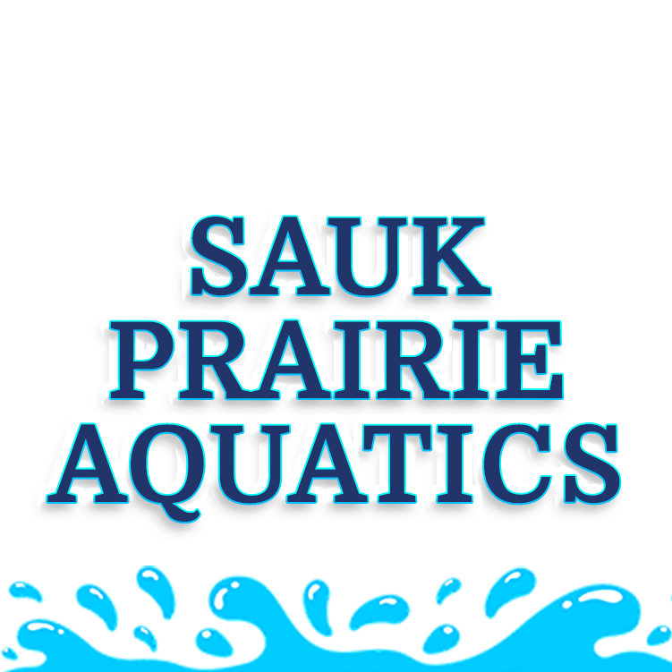 Sauk Prairie Pool Schedule Sauk Prairie Pool Schedule