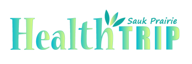 health-trip-logo-2025