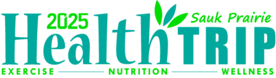 health-trip-logo-2025