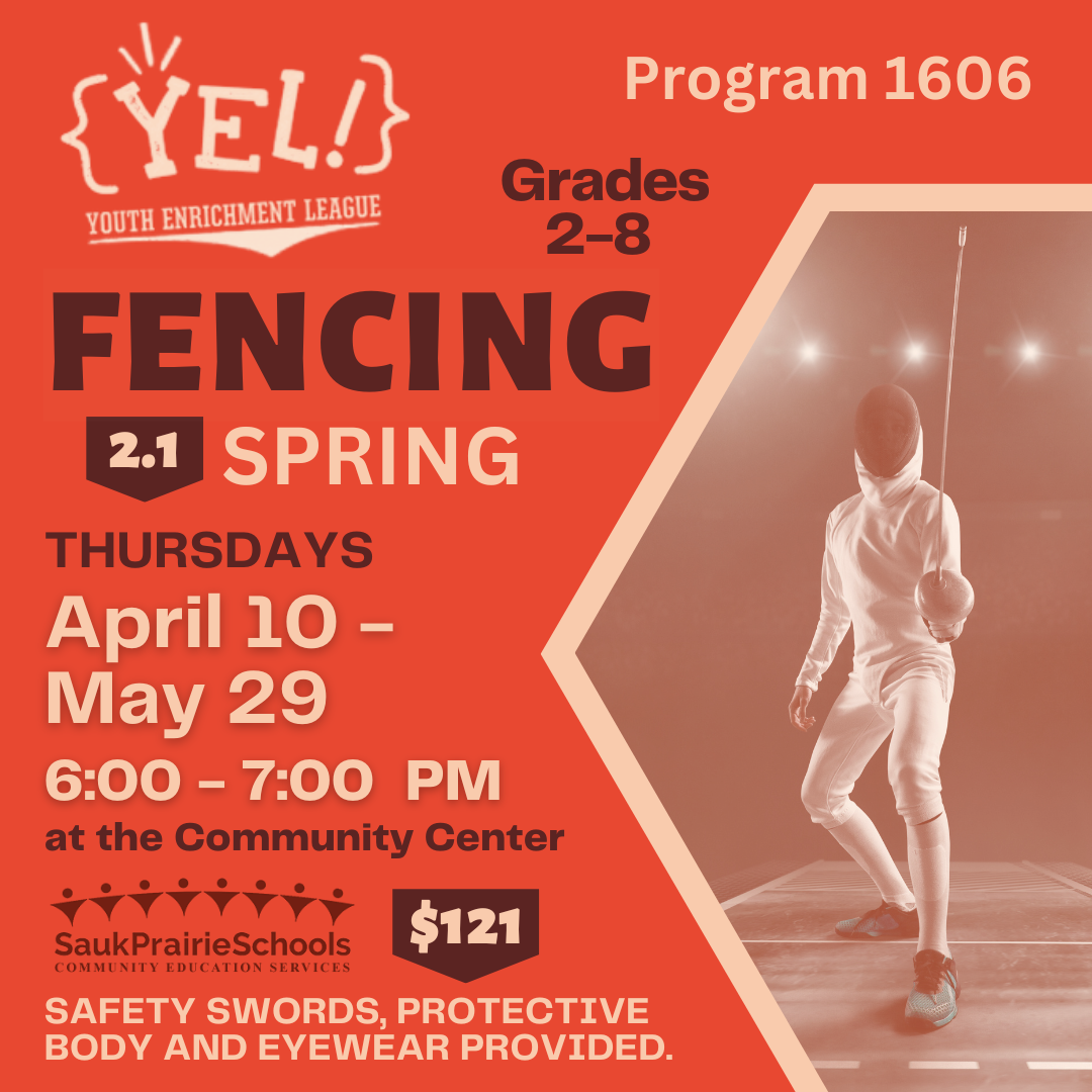 FENCING