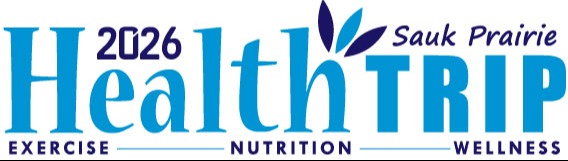 health-trip-logo-2025