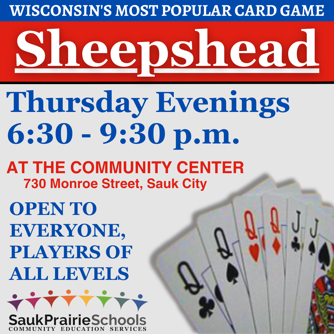 Sheepshead