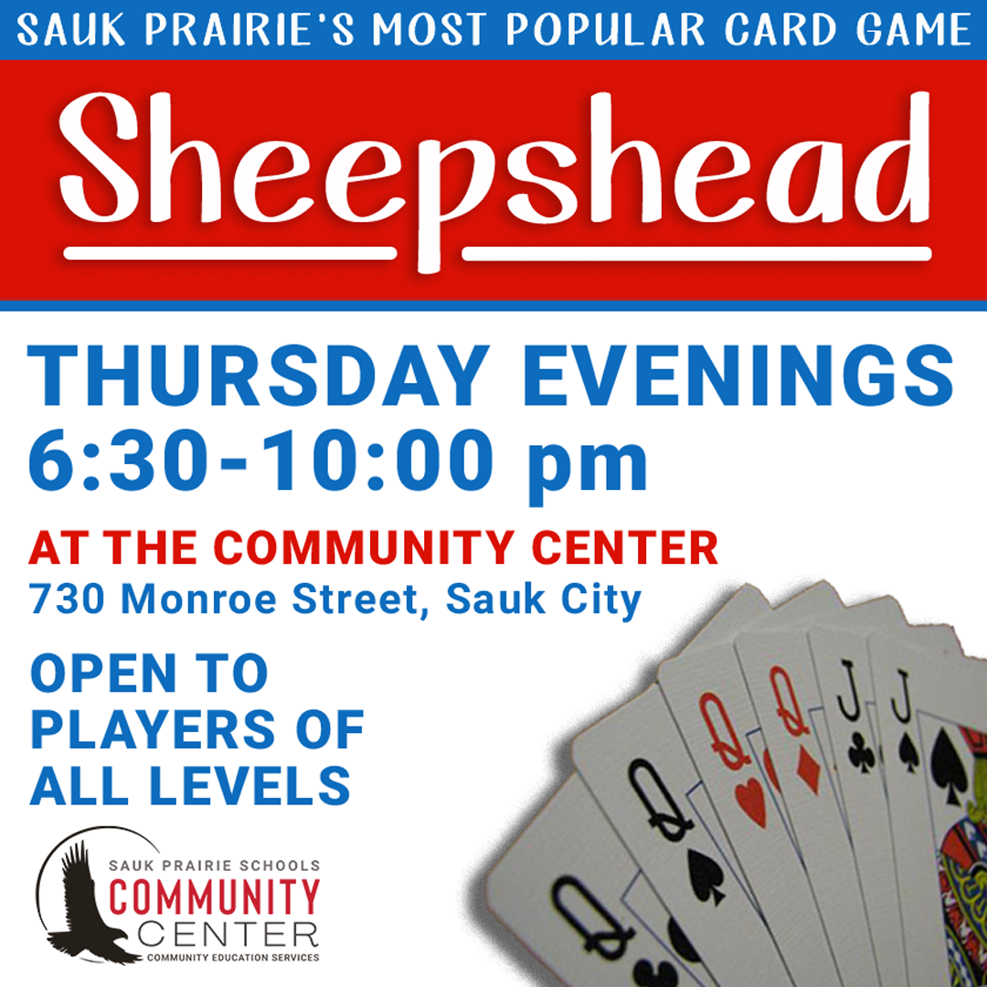 Sheepshead