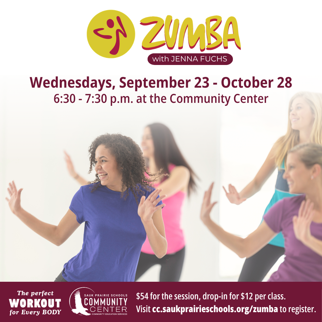 Zumba