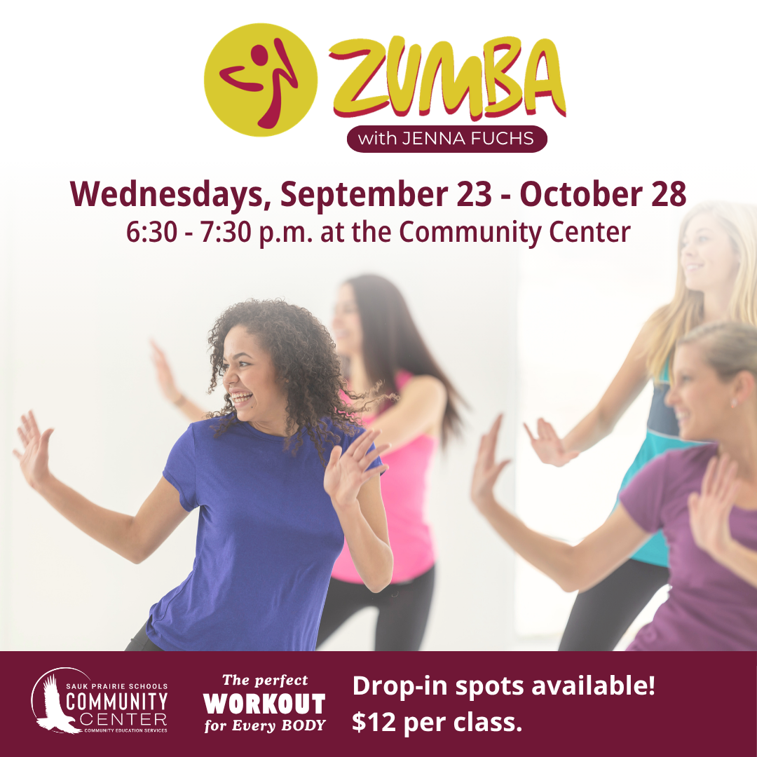 Zumba