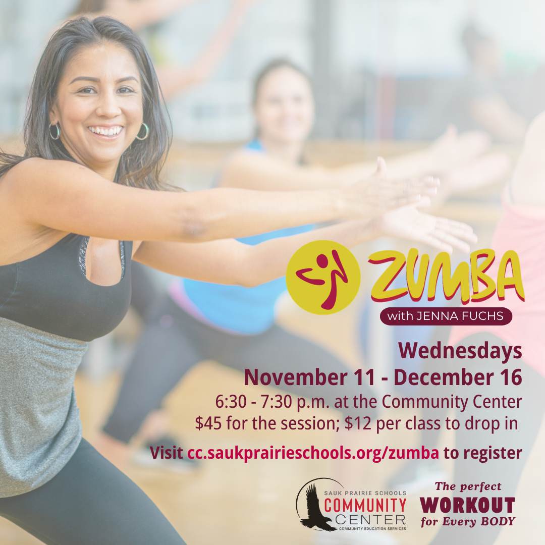 Zumba