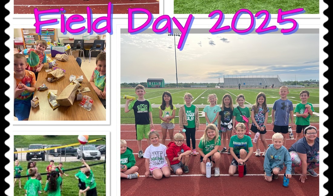 Field Day