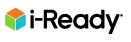 i-Ready Logo