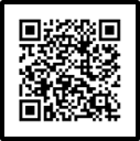 Footsteps to Brilliance QR Code