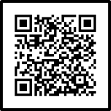 learn at home qr code